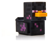 Minecraft Tubbz Mini PVC Figure Enderman 5 cm