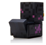 Minecraft Tubbz Mini PVC Figure Enderman 5 cm