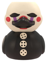 Five Nights at Freddy's Tubbz Mini PVC Figure Marionette 5 cm