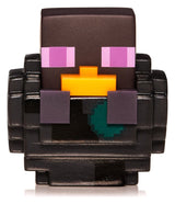 Minecraft Tubbz Mini Figures Blind Box Display (36)