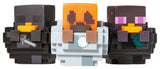 Minecraft Tubbz Mini Figures Blind Box Display (36)