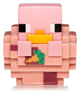Minecraft Tubbz Mini Figures Blind Box Display (36)