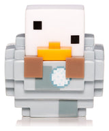 Minecraft Tubbz Mini Figures Blind Box Display (36)