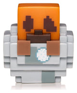 Minecraft Tubbz Mini Figures Blind Box Display (36)