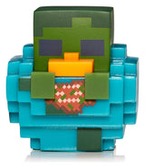 Minecraft Tubbz Mini Figures Blind Box Display (36)