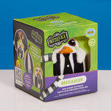 Beetlejuice Tubbz Bag Charm