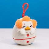It Tubbz Bag Charm Pennywise