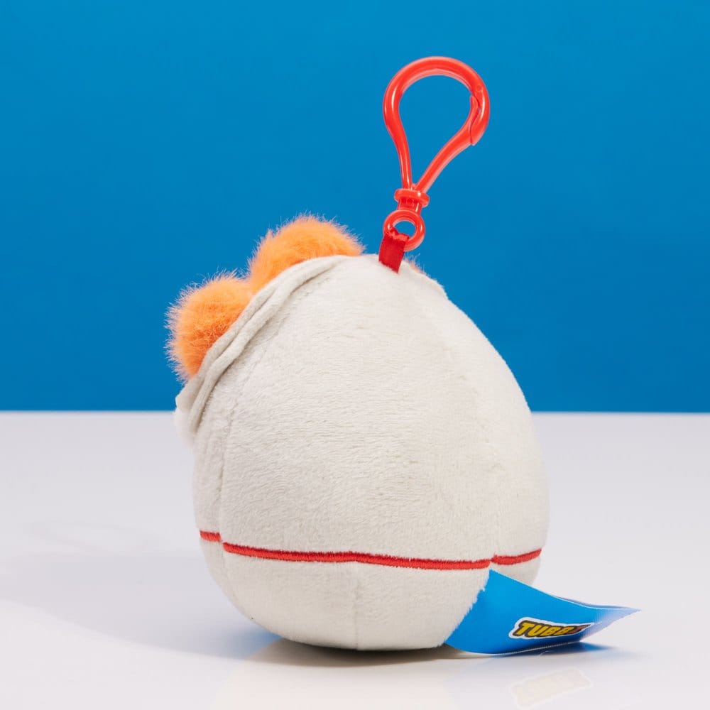 It Tubbz Bag Charm Pennywise