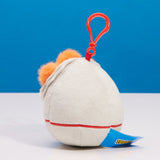 It Tubbz Bag Charm Pennywise