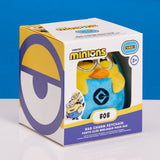 Minions Tubbz Bag Charm Bob