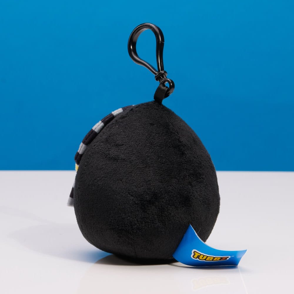 Minions Tubbz Bag Charm Gru