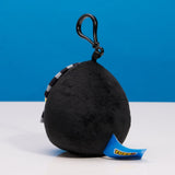 Minions Tubbz Bag Charm Gru