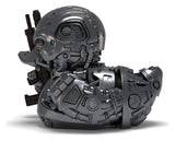 Terminator Tubbz PVC Figure Endoskeleton Collector's Edition 10 cm