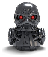 Terminator Tubbz Mini PVC Figure Endoskeleton 5 cm