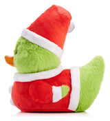 Grinch Tubbz Plush Figure