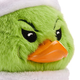 Grinch Tubbz Plush Figure