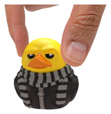 Minions Tubbz Mini PVC Figure Gru 5 cm