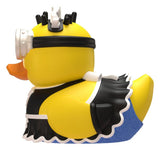 Minions Tubbz Mini PVC Figure Phil in Maid Outfit 5 cm