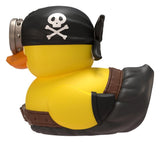 Minions Tubbz Mini PVC Figure Stuart in Pirate Outfit 5 cm