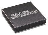 Transformers Bracelet Decepticons 19 cm