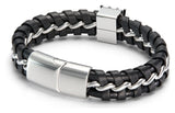 Transformers Bracelet Decepticons 19 cm