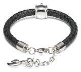 Transformers Bracelet Optimus Prime 19 cm