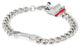 Minecraft Bracelet Tamed Wolf