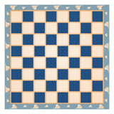 Toy Story Checkers 38 cm
