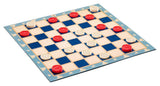 Toy Story Checkers 38 cm