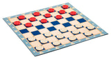 Toy Story Checkers 38 cm