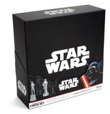 Star Wars Original Trilogy Chess Set 47 cm