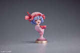 Touhou Project PVC Figure 1/7 Remilia Scarlet 38 cm