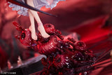 Touhou Project PVC Figure 1/7 Remilia Scarlet 38 cm
