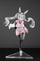Original Character PVC Figure 1/6 Etona Illustrated by Won 28 cm