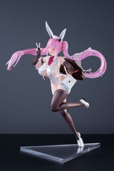Original Character PVC Figure 1/6 Etona Illustrated by Won 28 cm