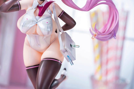 Original Character PVC Figure 1/6 Etona Illustrated by Won 28 cm