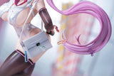 Original Character PVC Figure 1/6 Etona Illustrated by Won 28 cm