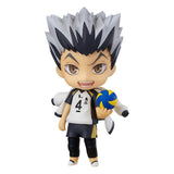 Haikyu!!: Kotaro Bokuto 10cm Nendoroid Action Figure