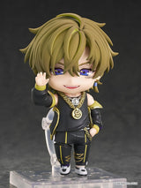 Paradox Live Nendoroid Chisei Kuzuryu 10 cm Action Figure