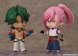 SK8 the Infinity Nendoroid Action Figure Joe 10 cm