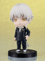 Touken Ranbu Online Nendoroid Action Figure Tsurumaru Kuninaga: Ceremonial Attire Ver. 10 cm