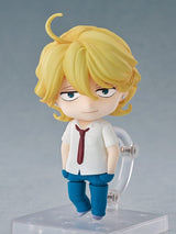 Doukyusei Nendoroids Rihito Sajo & Hikaru Kusakabe 10 cm Action Figures 2-Pack