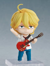 Doukyusei Nendoroids Rihito Sajo & Hikaru Kusakabe 10 cm Action Figures 2-Pack