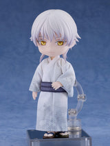Touken Ranbu Nendoroid Doll Tsurumaru Kuninaga: Casual Outfit Ver. 14 cm Action Figure