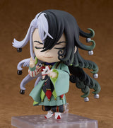 Fate/Grand Order Nendoroid Alter Ego/Ashiya Douman 10 cm Action Figure