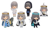 Fate/Grand Order Nendoroid Surprise Mini Figures Blind Box Assortment (6)