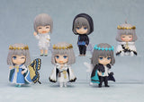 Fate/Grand Order Nendoroid Surprise Mini Figures Blind Box Assortment (6)
