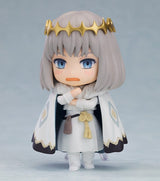 Fate/Grand Order Nendoroid Surprise Mini Figures Blind Box Assortment (6)
