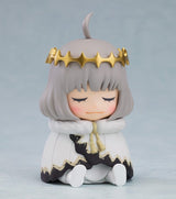 Fate/Grand Order Nendoroid Surprise Mini Figures Blind Box Assortment (6)