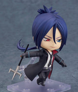 Katekyo Hitman Reborn Nendoroid Action Figure Mukuro Rokudo: Ten-Years-Later Ver. 10 cm